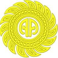 ประกาศผลผู้มีสิทธิ์สอบคัดเลือกบุคคลเพื่อจ้างเป็นลูกจ้างเหมาบริการ ตำแหน่งครูอัตราจ้าง วิชาเอกภาษาไทย จำนวน 1 อัตรา และลูกจ้างชั่วคราว พนักงานสถานที่ (แม่บ้าน) จำนวน 1 อัตรา